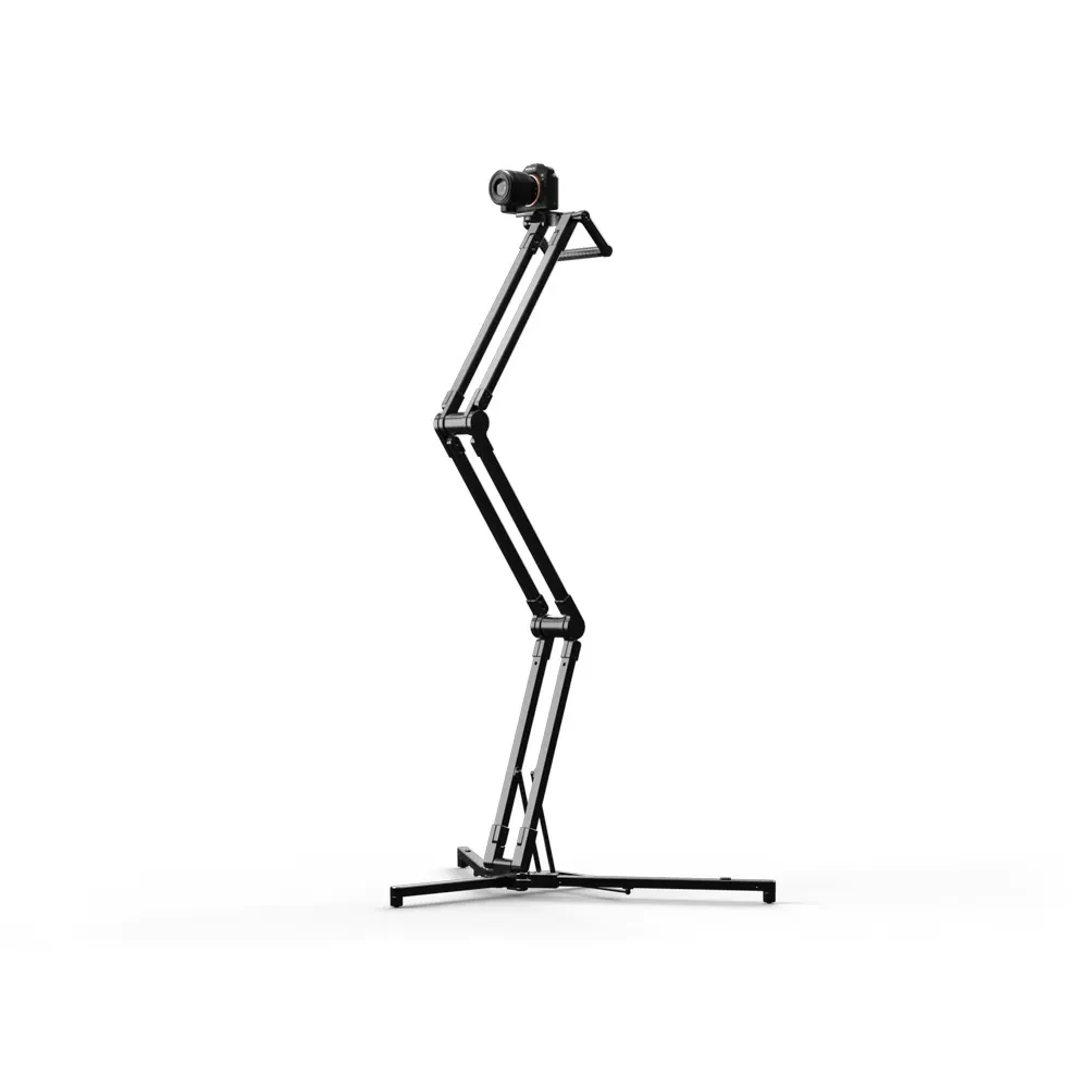 EDELKRONE StandPLUS PRO