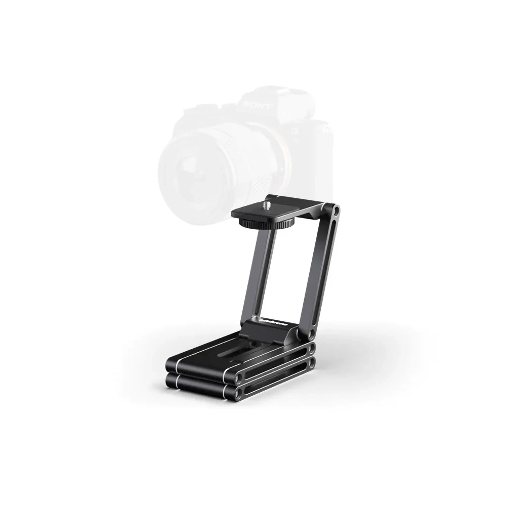 EDELKRONE FlexTILT MAX