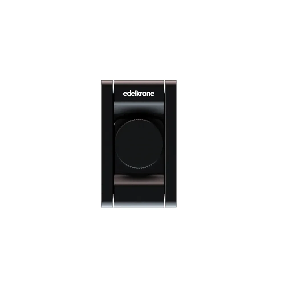 EDELKRONE FlexTILT MAX