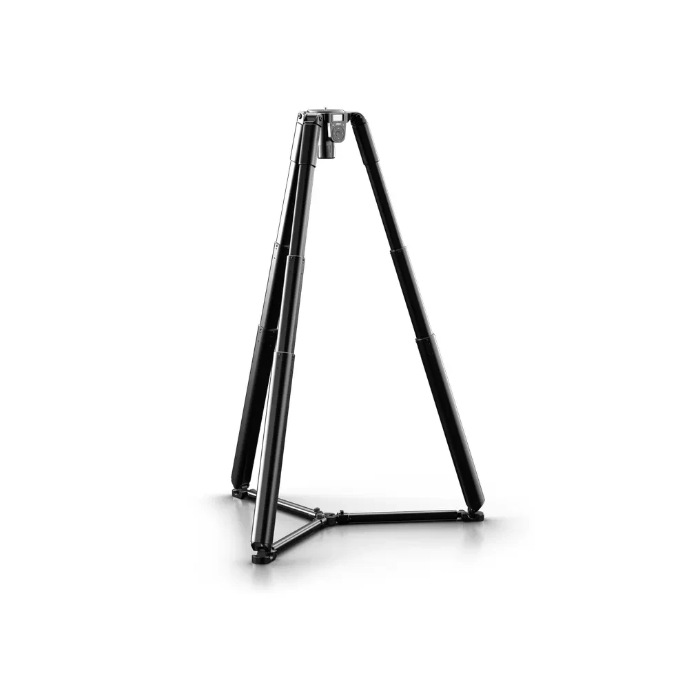 EDELKRONE Tripod X RAPID