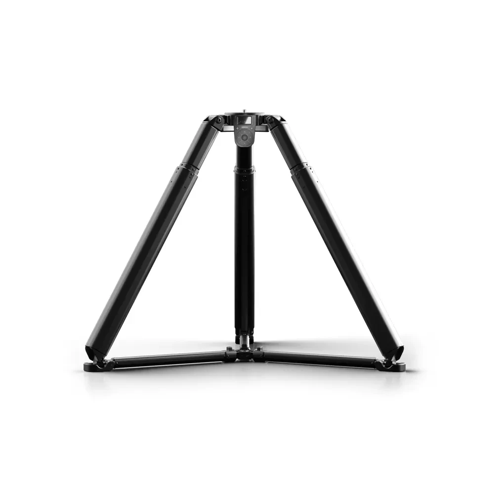 EDELKRONE Tripod X RAPID