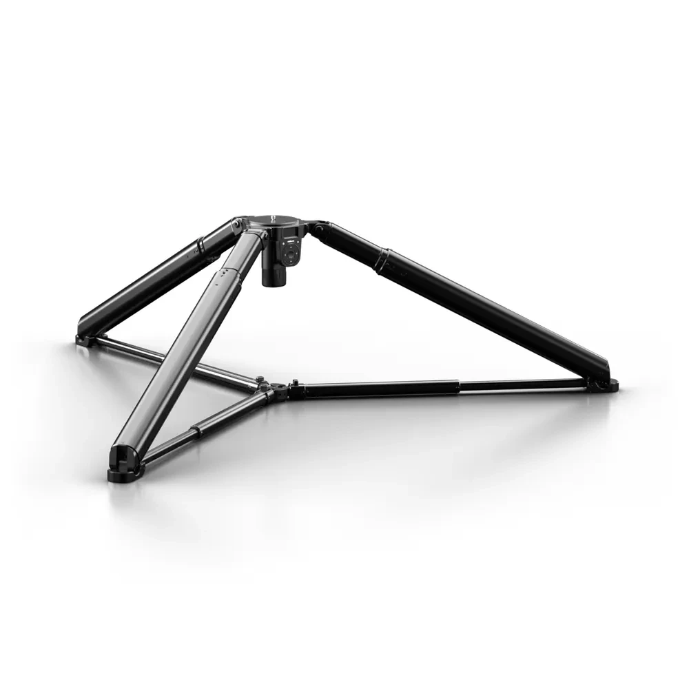 EDELKRONE Tripod X RAPID