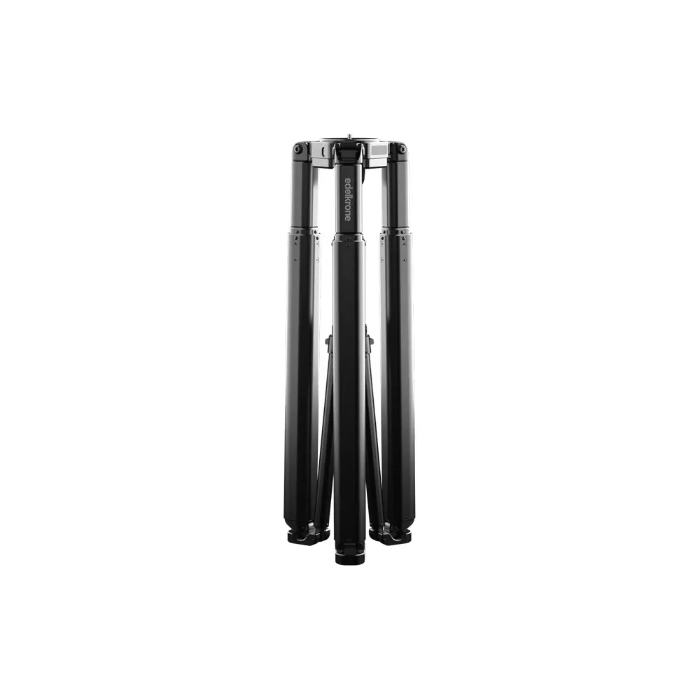 EDELKRONE Tripod X RAPID