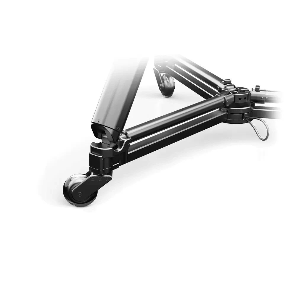 EDELKRONE Tripod Wheels