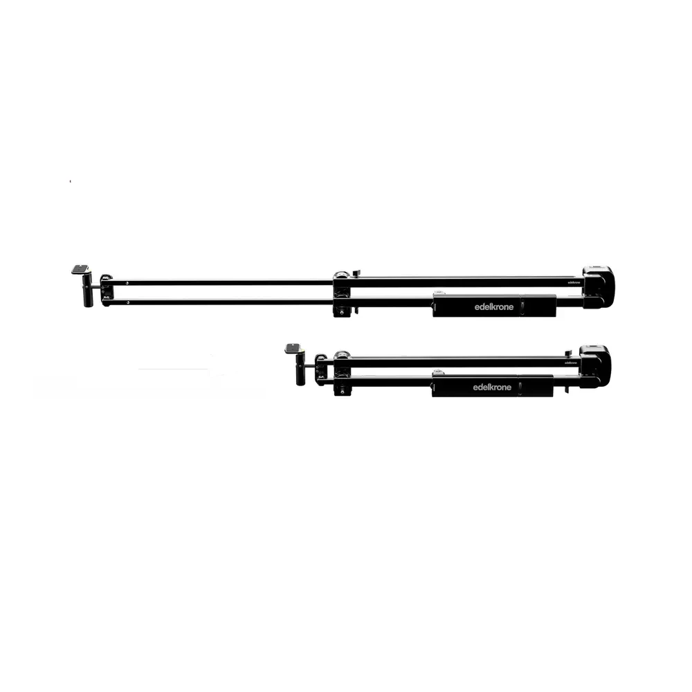 EDELKRONE JibPLUS v1