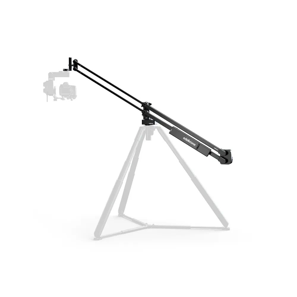 EDELKRONE JibPLUS v1