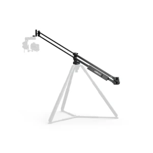 EDELKRONE JibPLUS v1