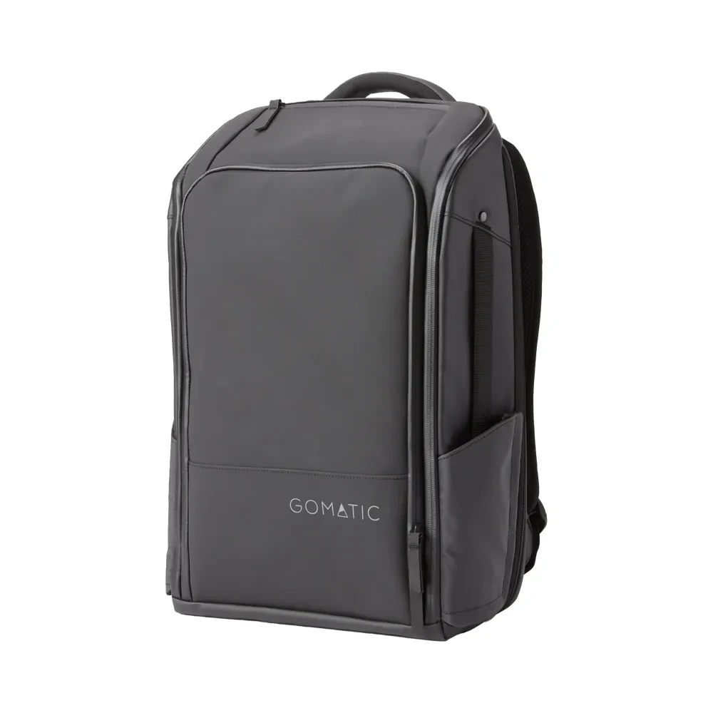 GOMATIC Backpack 14L