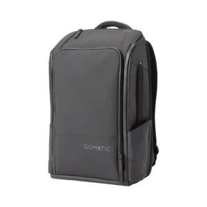 GOMATIC Backpack 14L
