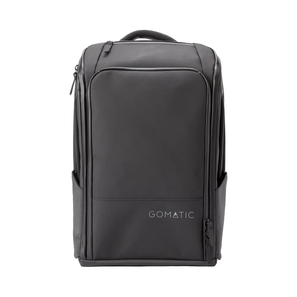 GOMATIC Backpack 14L