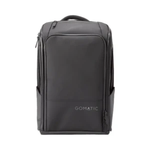 GOMATIC Backpack 14L