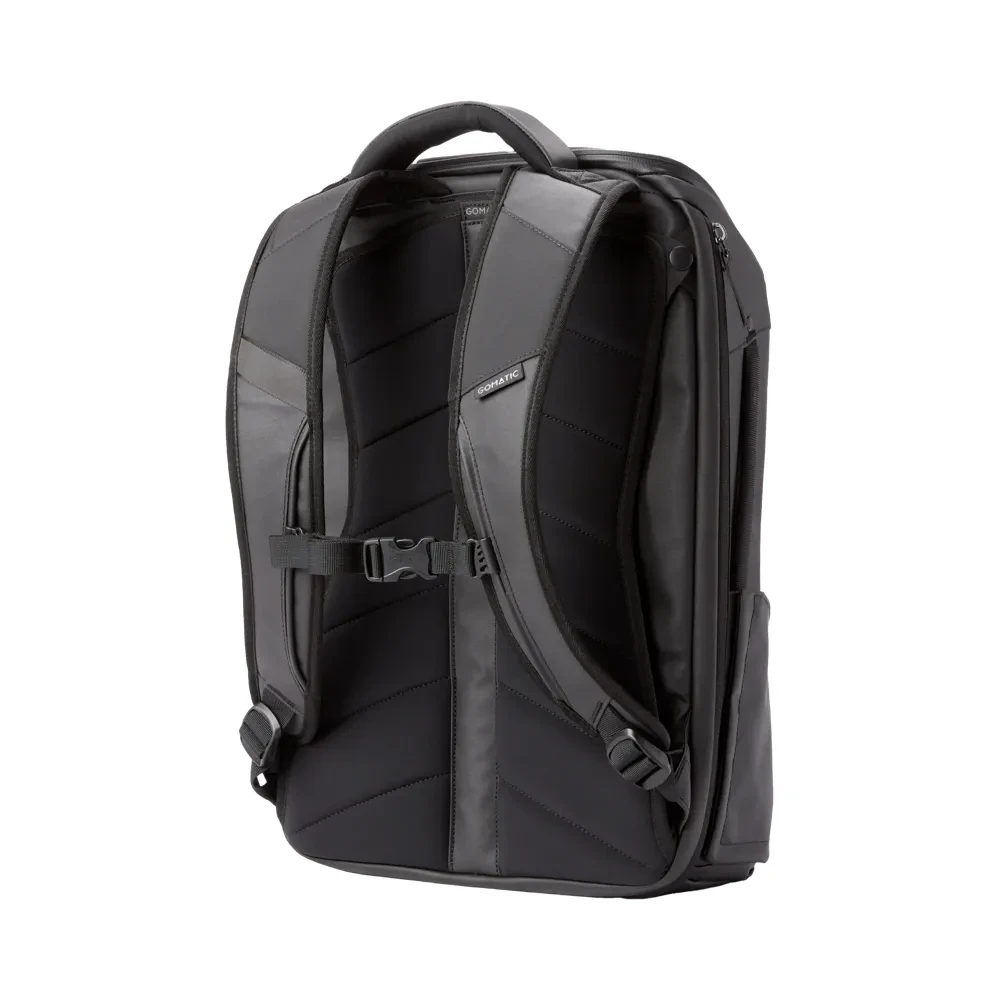 GOMATIC Backpack 14L