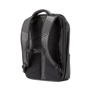 GOMATIC Backpack 14L
