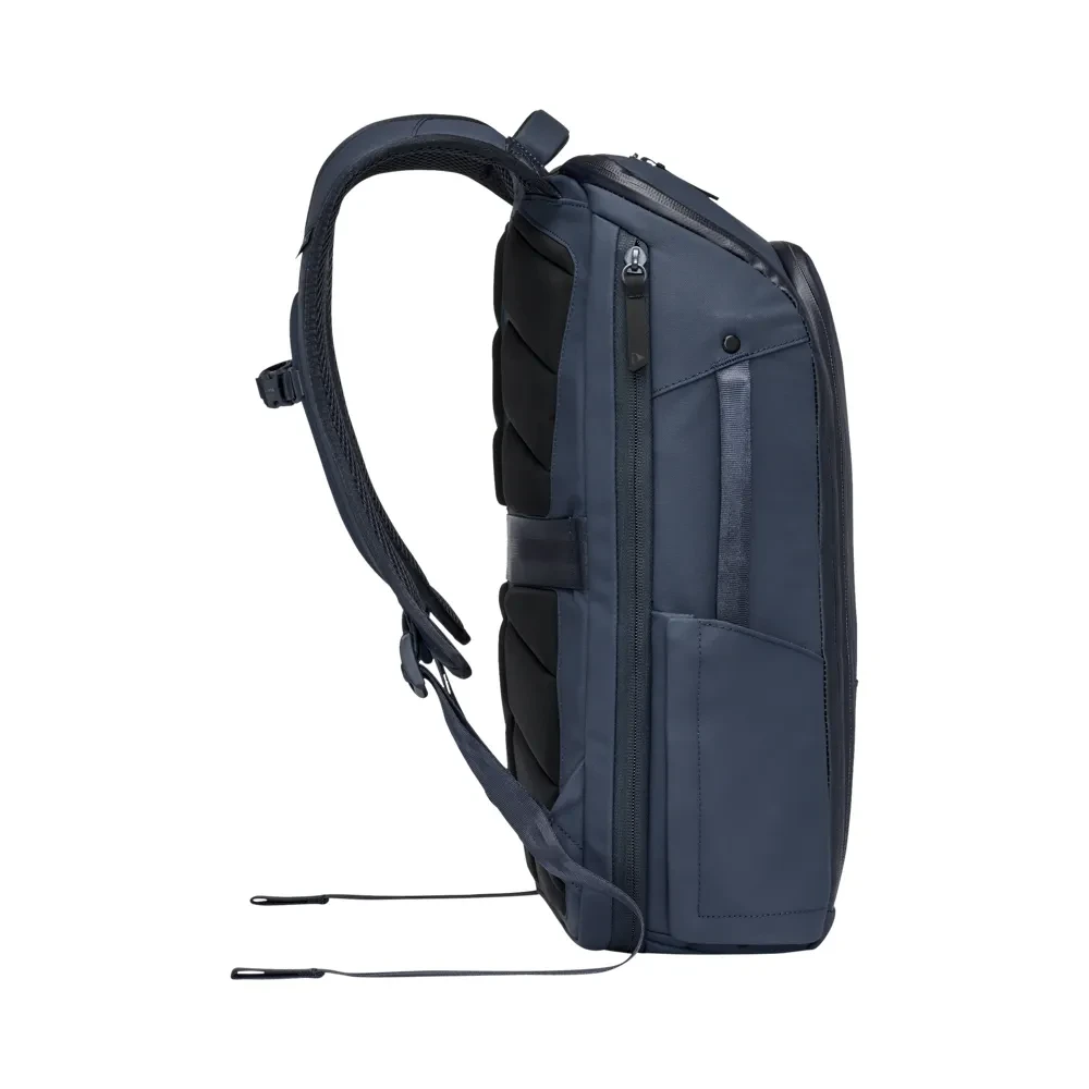 GOMATIC Backpack 14L
