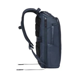 GOMATIC Backpack 14L