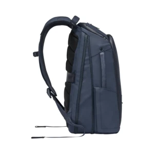 GOMATIC Backpack 14L