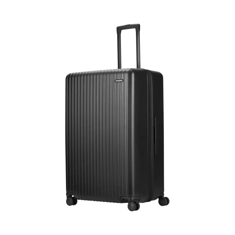 GOMATIC Method Luggage Check-In