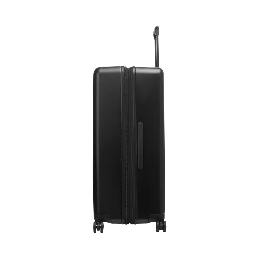 GOMATIC Method Luggage Check-In