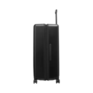 GOMATIC Method Luggage Check-In
