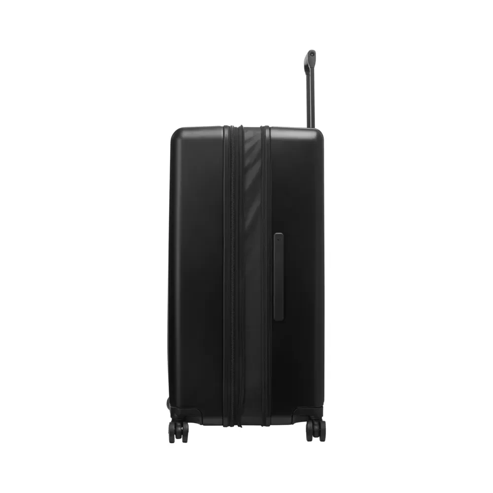 GOMATIC Method Luggage Check-In