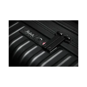 GOMATIC Method Luggage Check-In