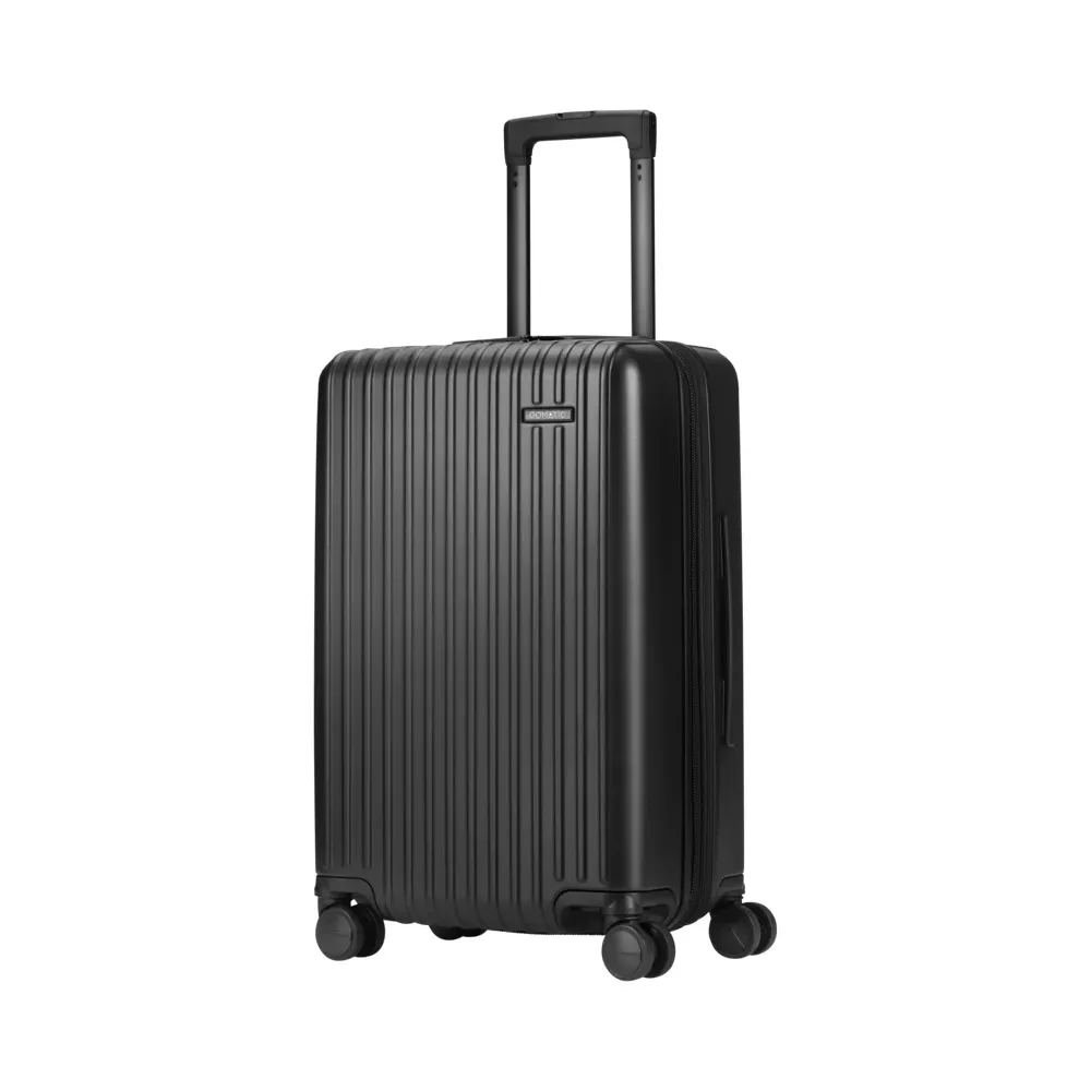 GOMATIC Method Luggage Carry-On