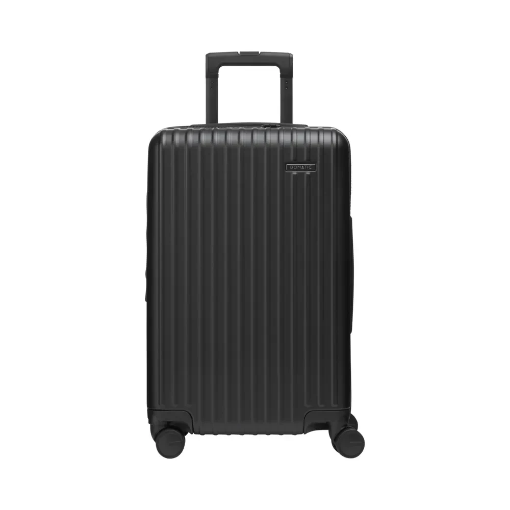 GOMATIC Method Luggage Carry-On