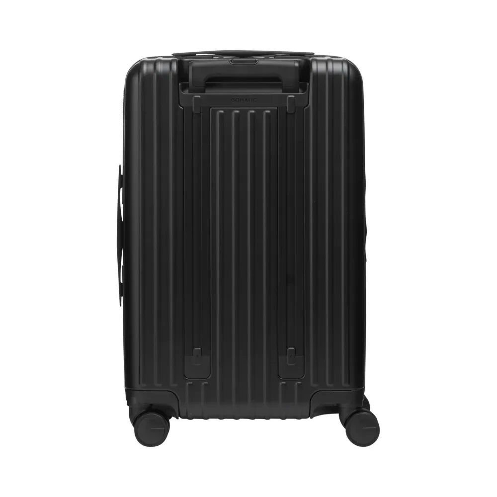 GOMATIC Method Luggage Carry-On