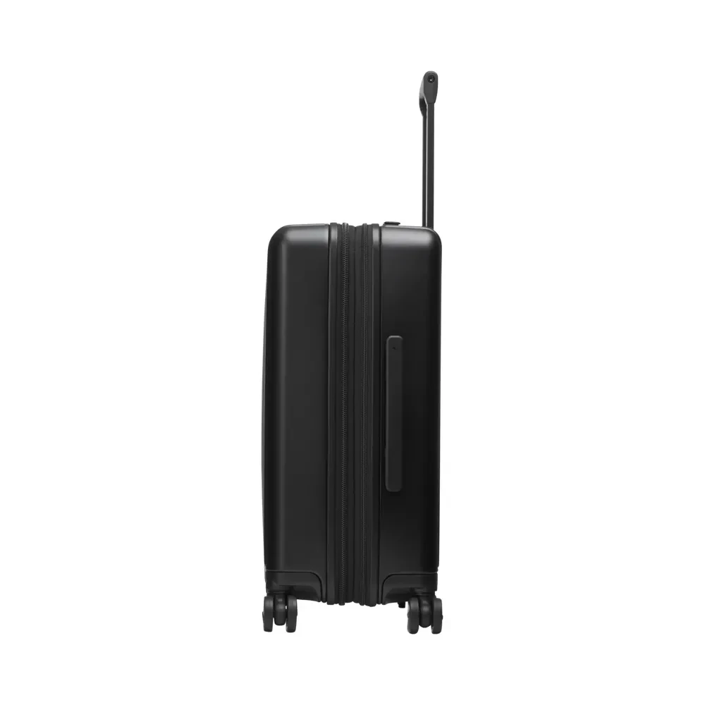 GOMATIC Method Luggage Carry-On