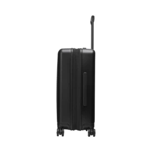 GOMATIC Method Luggage Carry-On