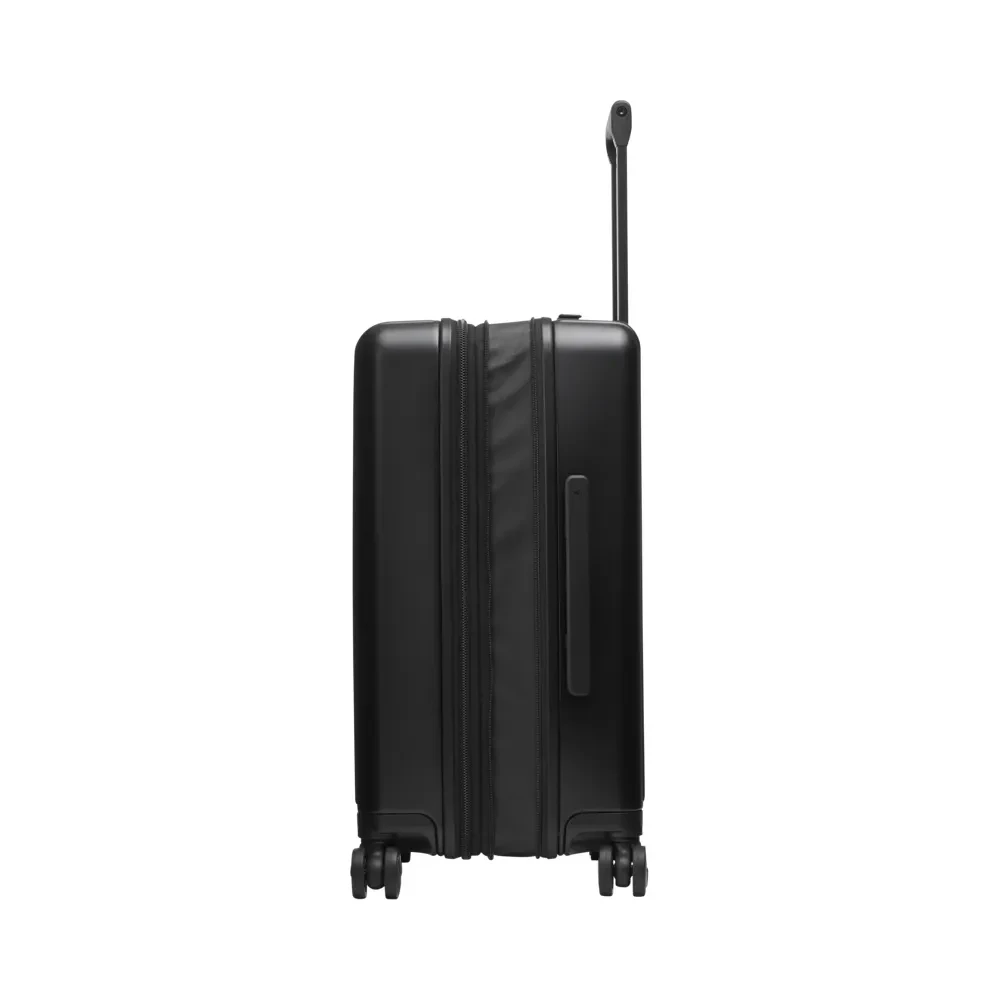 GOMATIC Method Luggage Carry-On