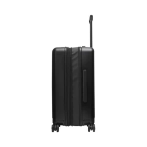 GOMATIC Method Luggage Carry-On