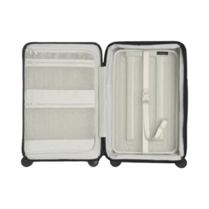 GOMATIC Method Luggage Carry-On