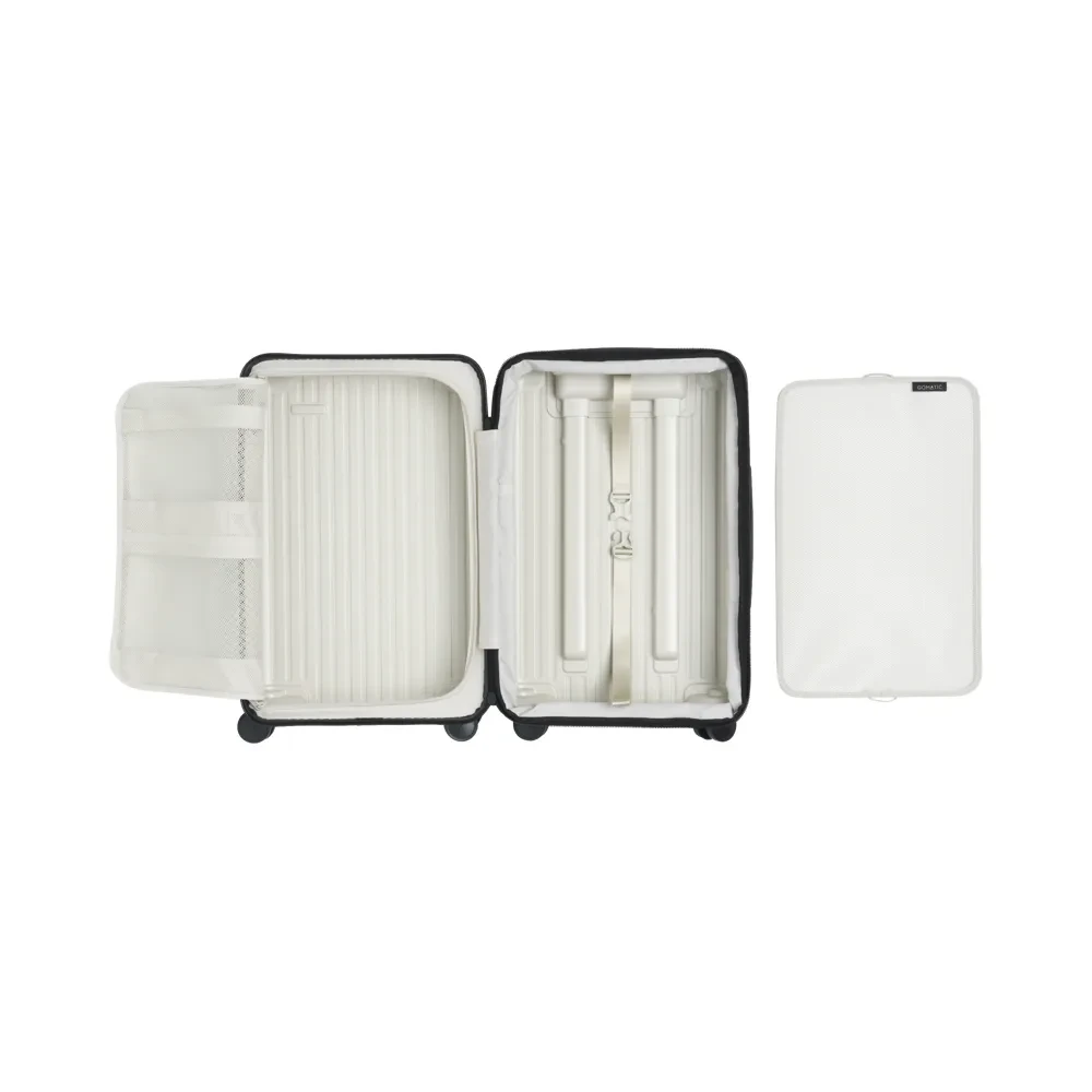 GOMATIC Method Luggage Carry-On