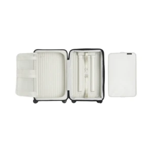 GOMATIC Method Luggage Carry-On