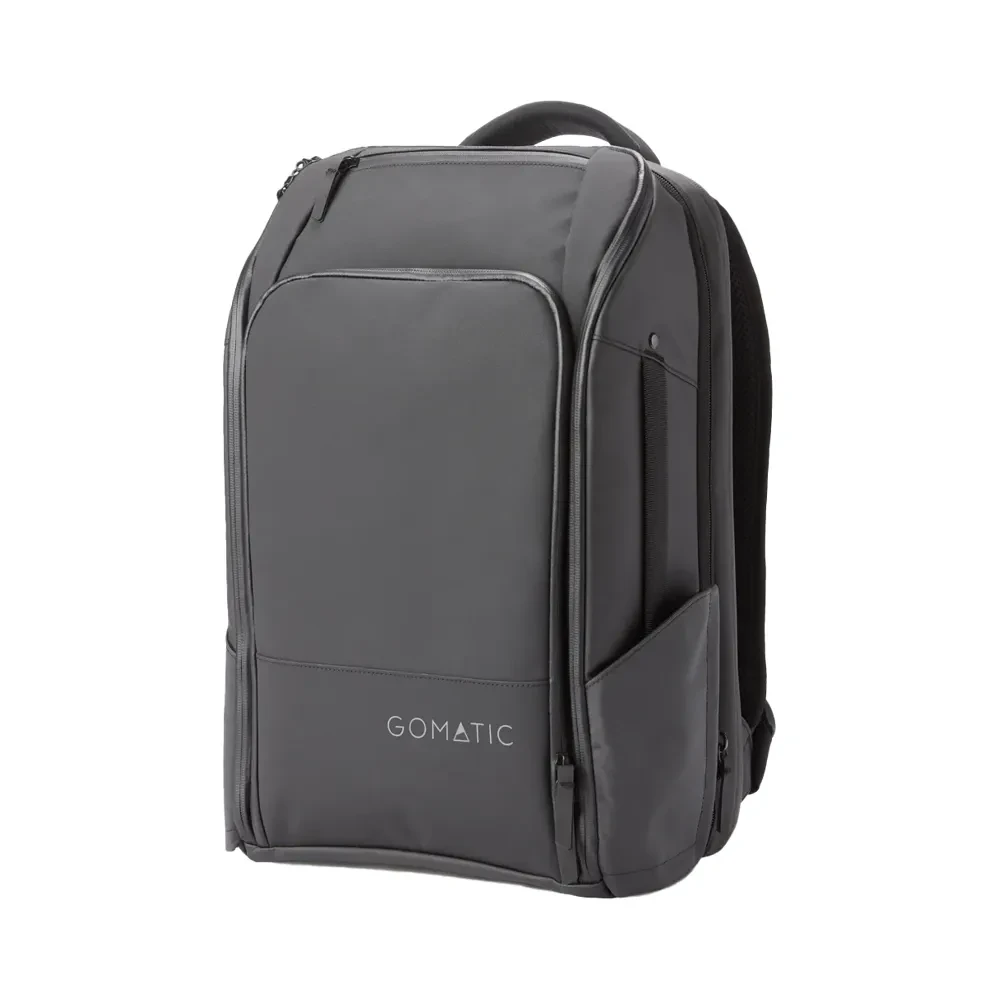 GOMATIC Travel Pack 14L