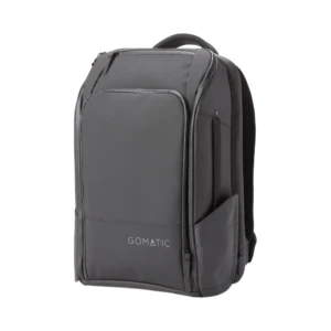 GOMATIC Travel Pack 14L