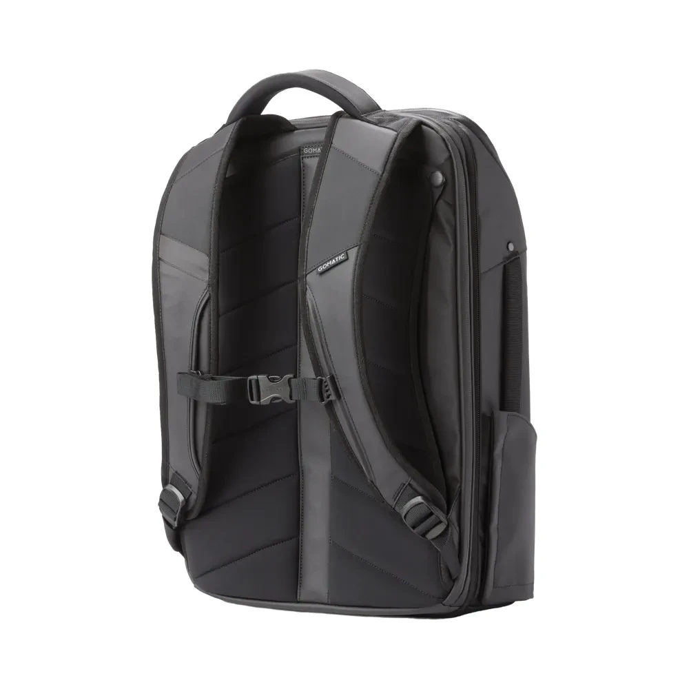 GOMATIC Travel Pack 14L