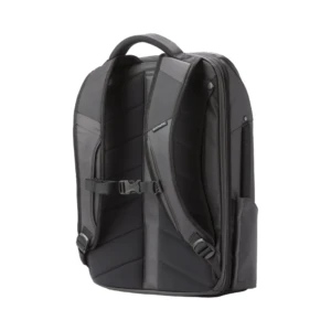 GOMATIC Travel Pack 14L
