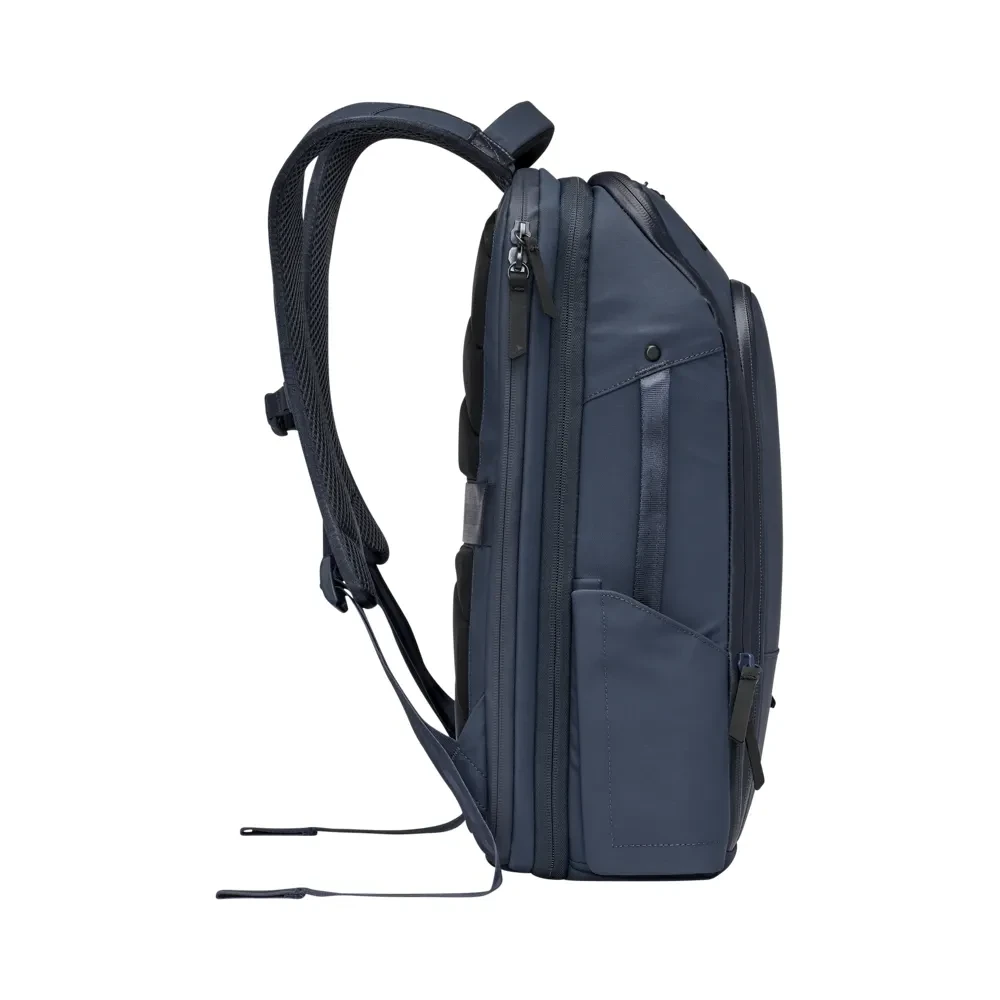 GOMATIC Travel Pack 14L