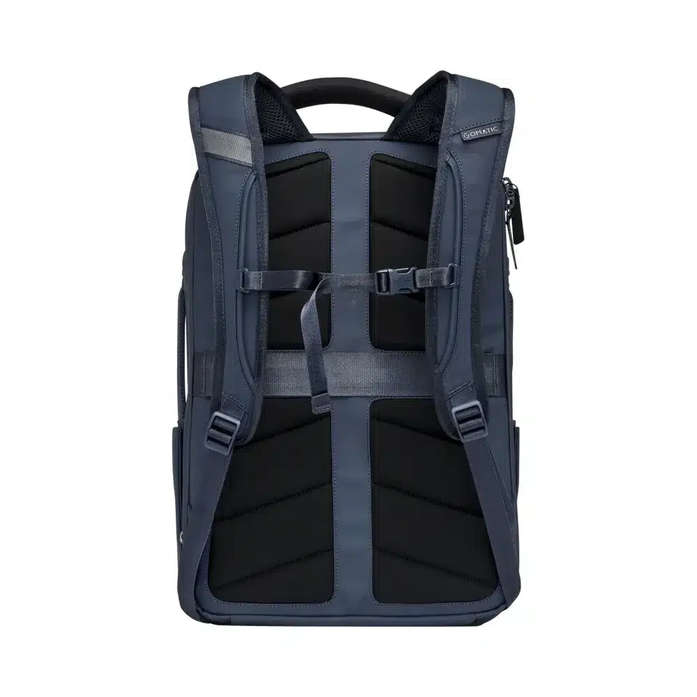 GOMATIC Travel Pack 14L