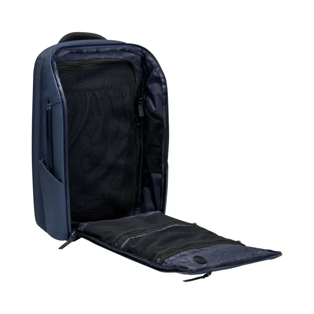 GOMATIC Travel Pack 14L