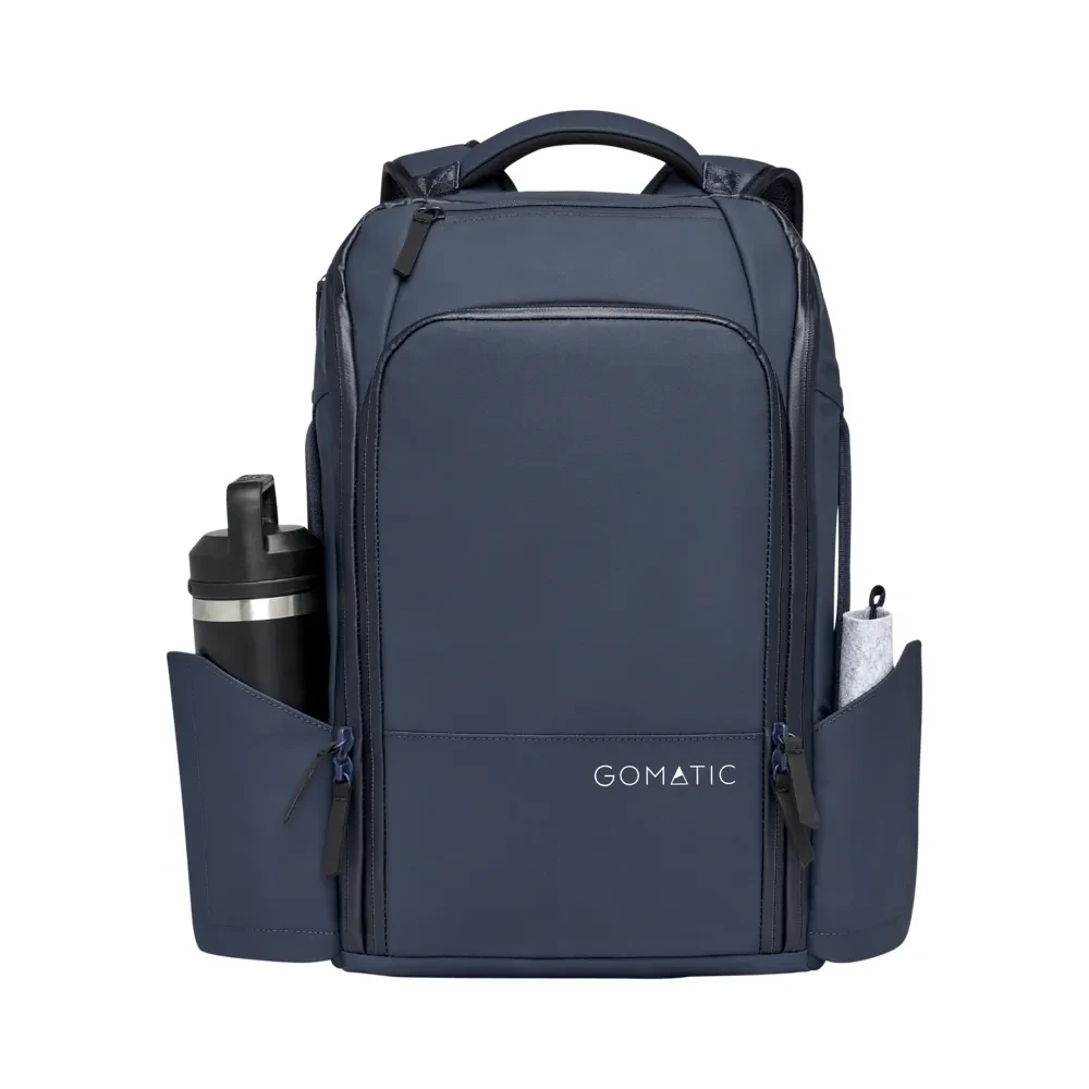 GOMATIC Travel Pack 14L