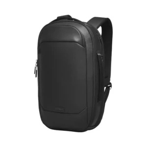 GOMATIC Navigator RS Pack 15L Backpack