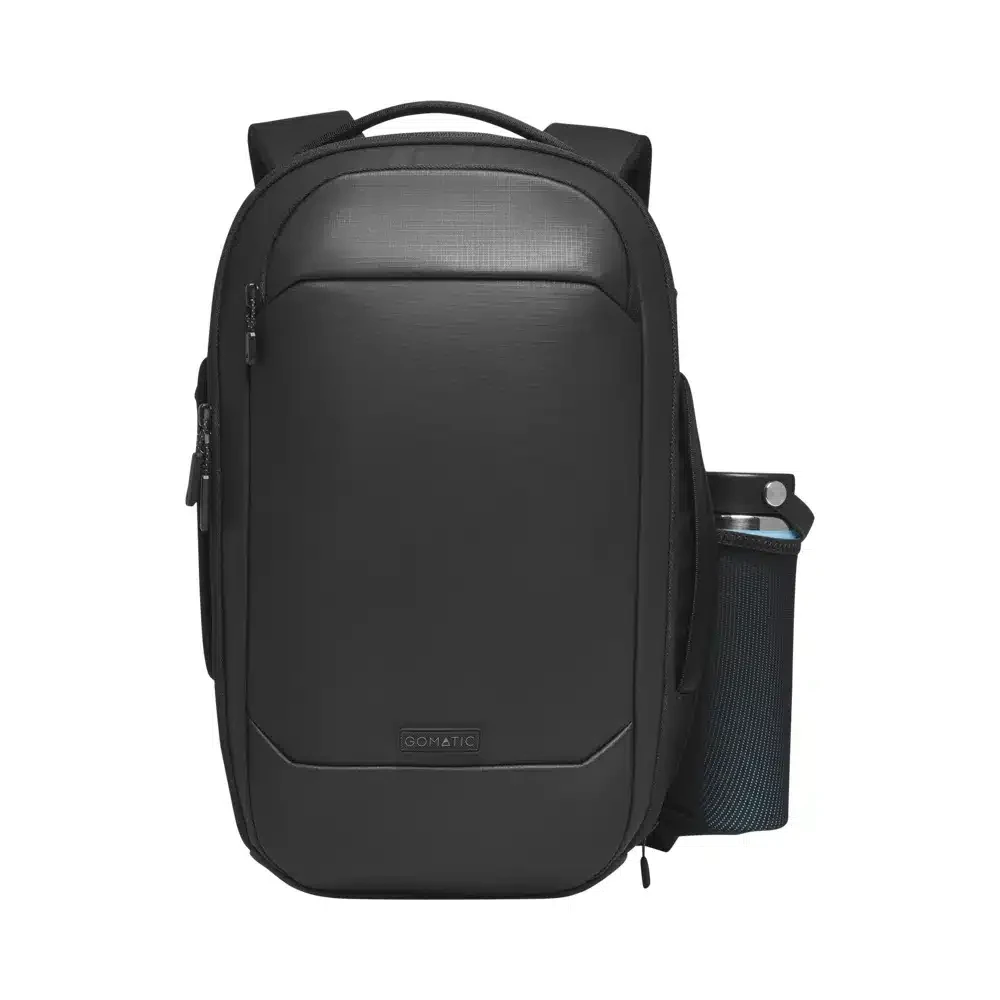 GOMATIC Navigator RS Pack 15L Backpack
