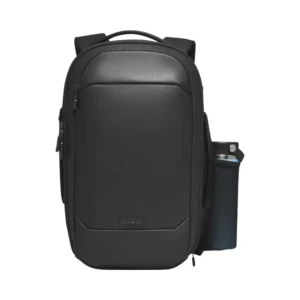 GOMATIC Navigator RS Pack 15L Backpack