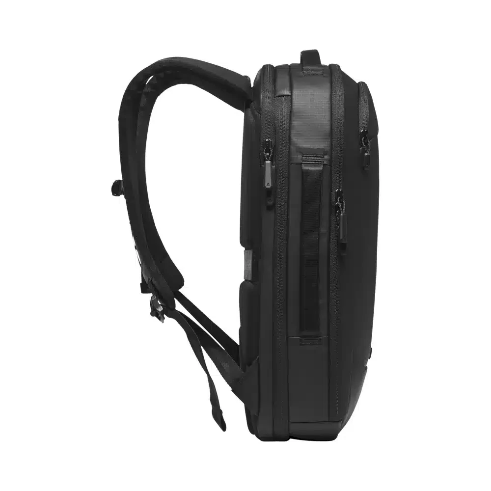 GOMATIC Navigator RS Pack 15L Backpack