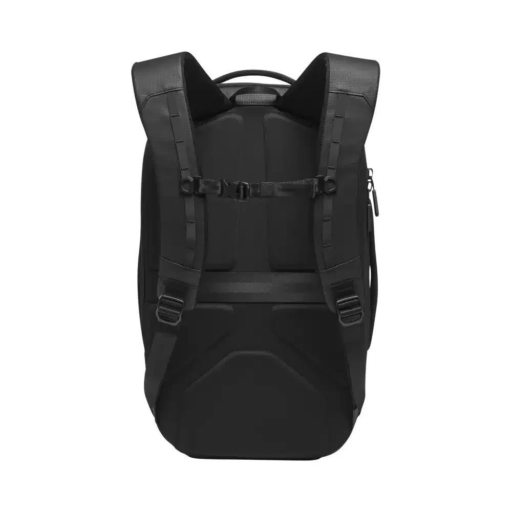 GOMATIC Navigator RS Pack 15L Backpack
