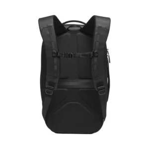 GOMATIC Navigator RS Pack 15L Backpack