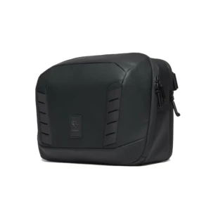 GOMATIC Peter McKinnon Camera Messenger 13L